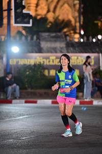 BIB: 
                            <button type="button" onclick="openModal(24056273)" class="btn btn-primary btn-sm float-right btn-popup" data-toggle="modal" data-target=".modal-high-quality">
                        <i class="fas fa-shopping-cart"></i> Add to Cart
                    </button>
                                            <button type="button" onclick="isThisMe(24056273, true)" class="btn btn-success btn-sm float-right btn-popup btn-isme hidden" data-toggle="tooltip" data-placement="bottom" title="นี่คือรูปของคุณใช่ไหม คลิกที่นี่เพื่อเอาเข้าอัลบั้ม">
                        <i class="fas fa-plus"></i> Add to album
                    </button>
                    <button type="button" onclick="isThisMe(24056273, false)" class="btn btn-warning btn-sm float-right btn-popup btn-isnotme hidden">
                        <i class="fas fa-ban"></i> Remove from album
                    </button>